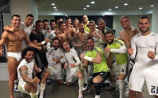 贴片绕线保险电阻