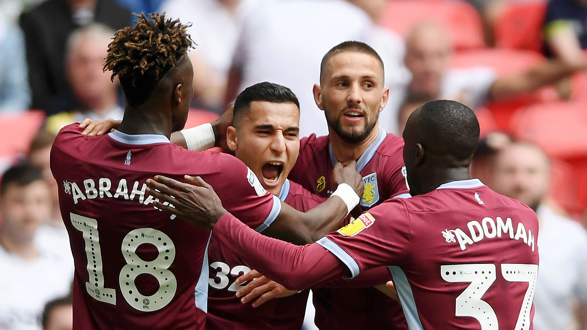 玻璃釉电阻器 IMG_0972