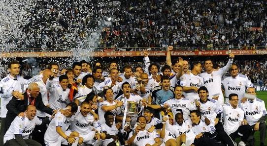 玻璃釉电阻器 IMG_1013