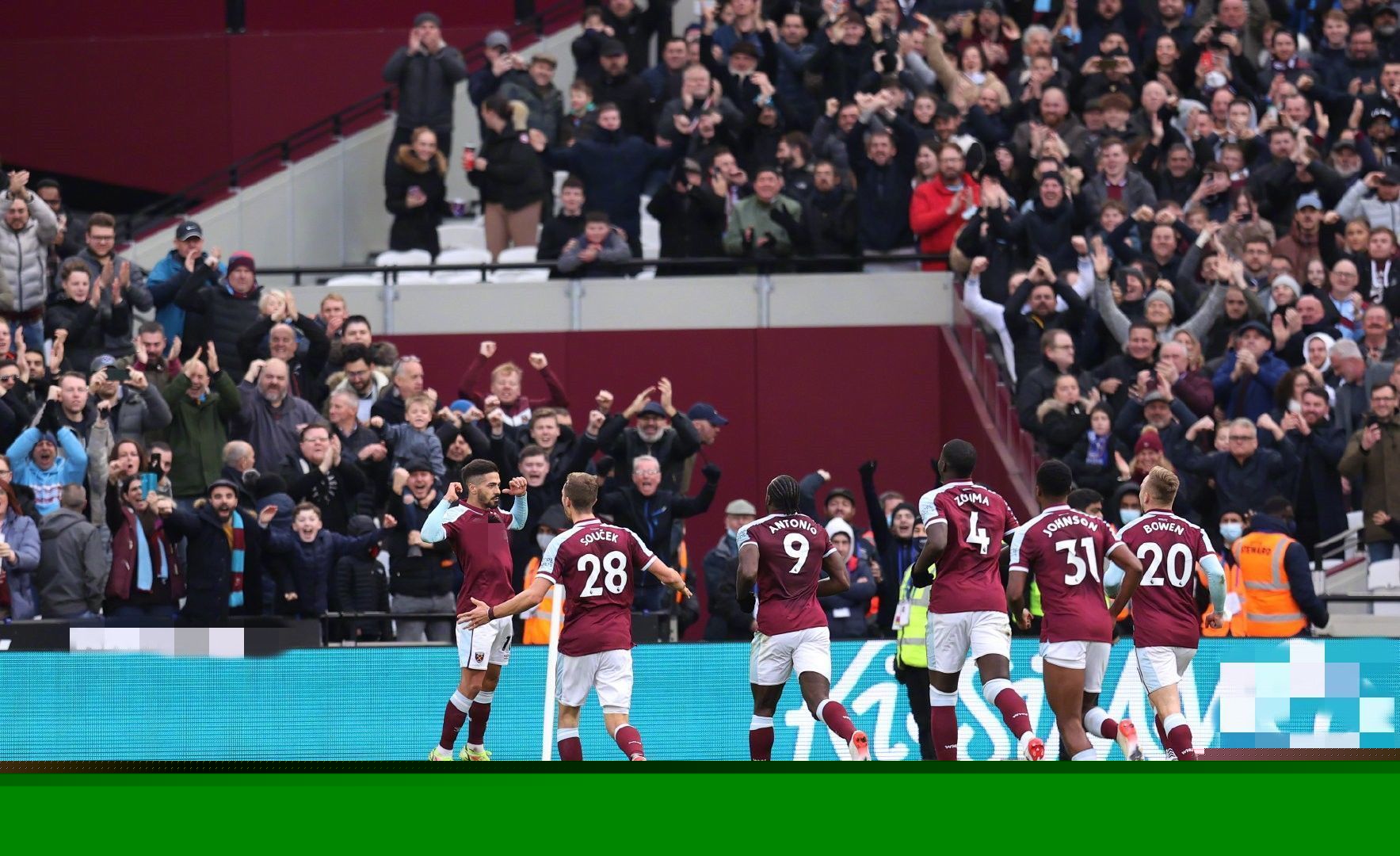 玻璃釉电阻器 IMG_0973