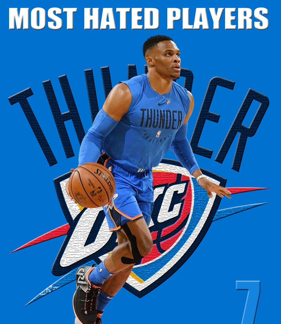 玻璃釉电阻器 IMG_0975